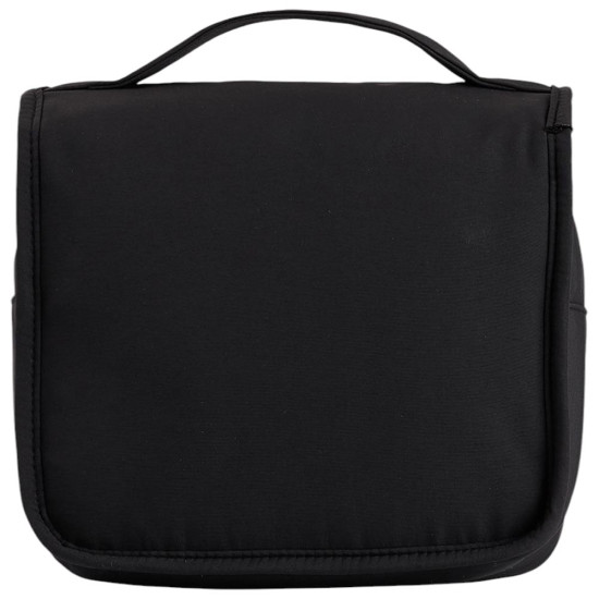 4F WASH BAG